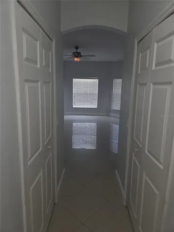 3772 Eagle Isle Circle Kissimmee FL 34746