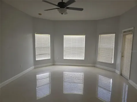3772 Eagle Isle Circle Kissimmee FL 34746