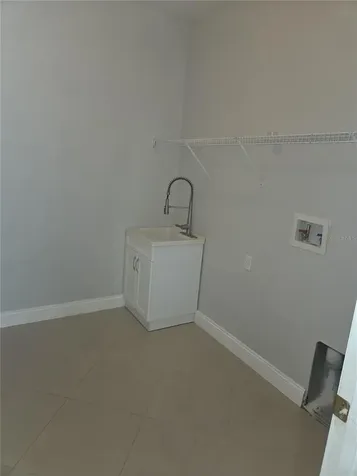3772 Eagle Isle Circle Kissimmee FL 34746