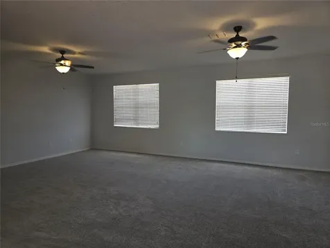 3772 Eagle Isle Circle Kissimmee FL 34746