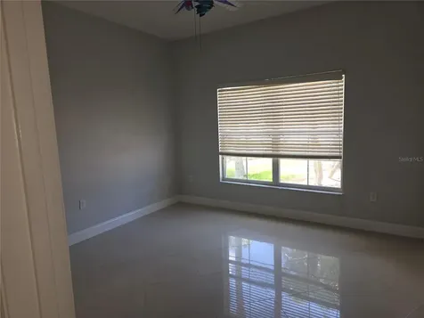 3772 Eagle Isle Circle Kissimmee FL 34746