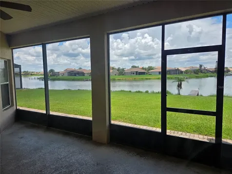 3772 Eagle Isle Circle Kissimmee FL 34746