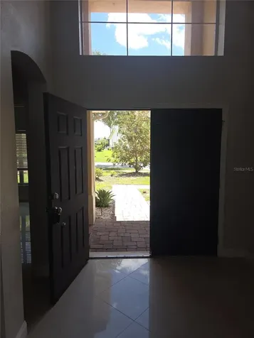 3772 Eagle Isle Circle Kissimmee FL 34746