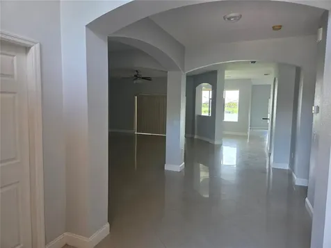 3772 Eagle Isle Circle Kissimmee FL 34746