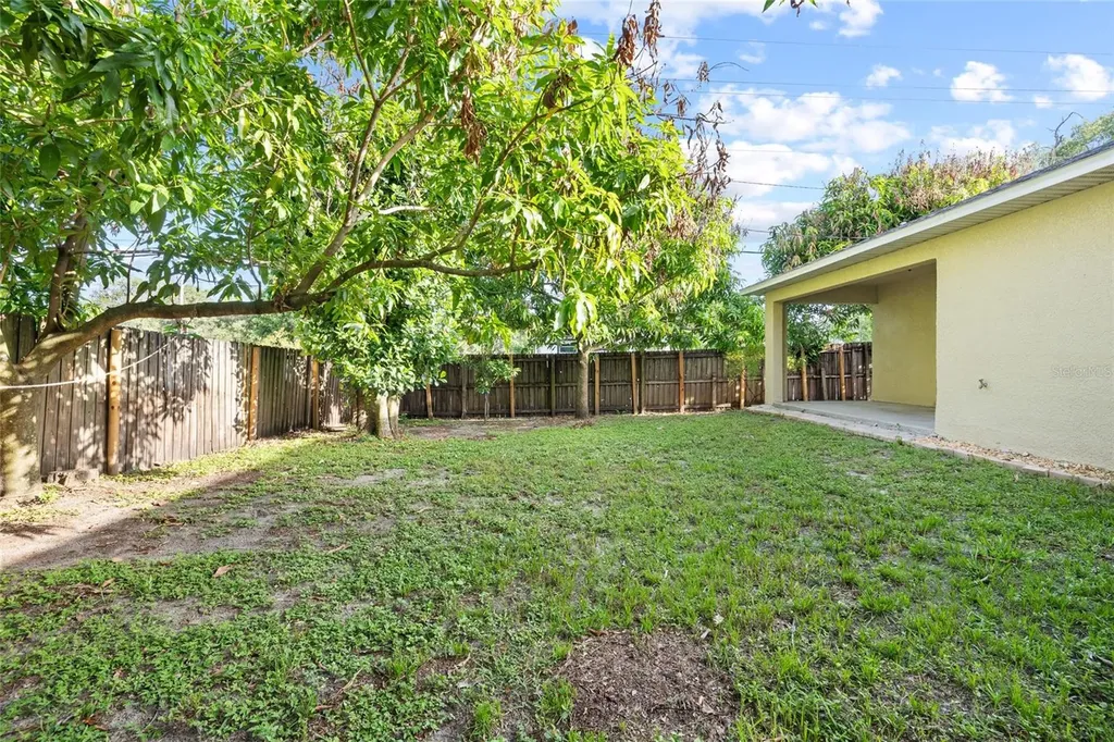 10001 Florence Avenue N Tampa FL 33612