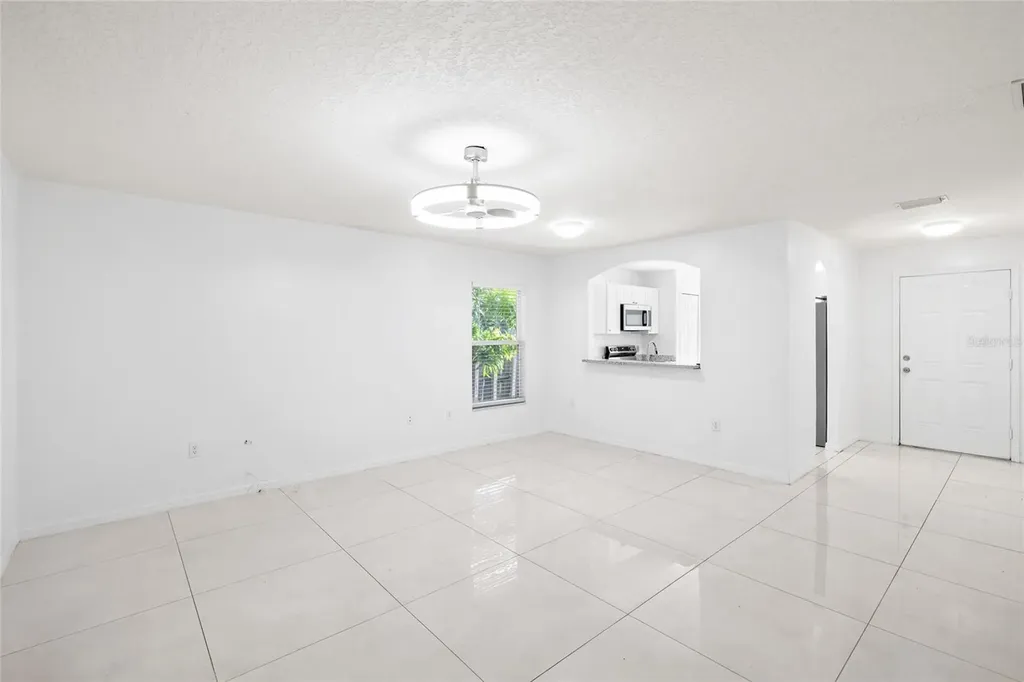 10001 Florence Avenue N Tampa FL 33612