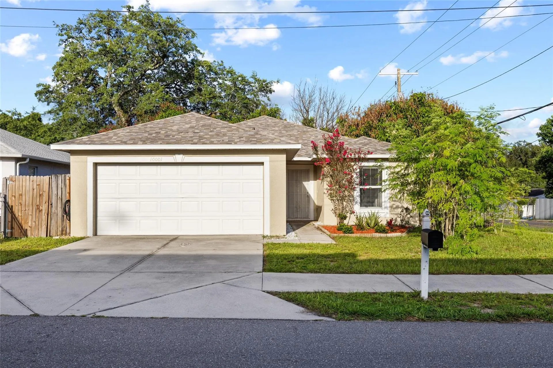 10001 Florence Avenue N Tampa FL 33612