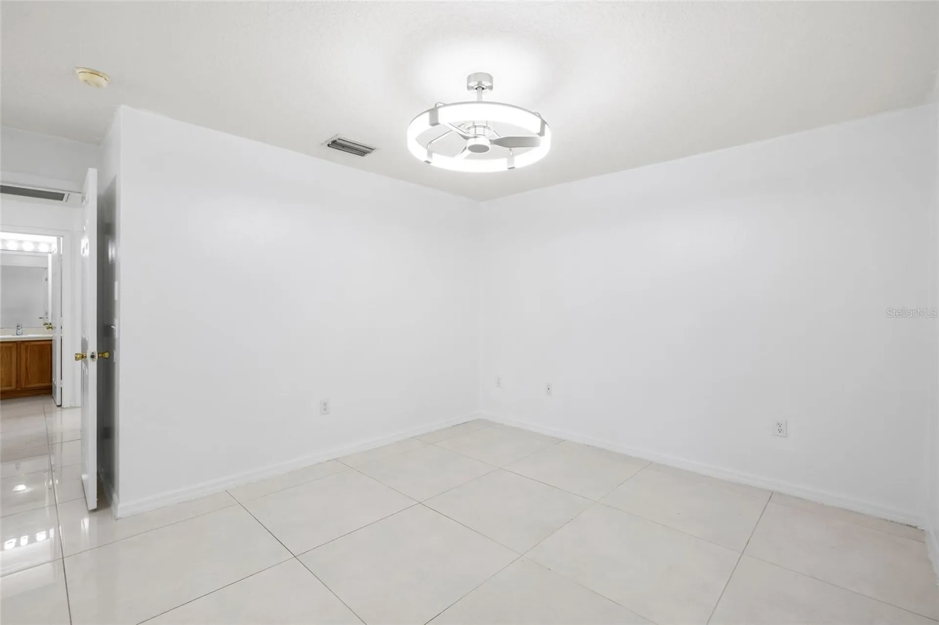 10001 Florence Avenue N Tampa FL 33612