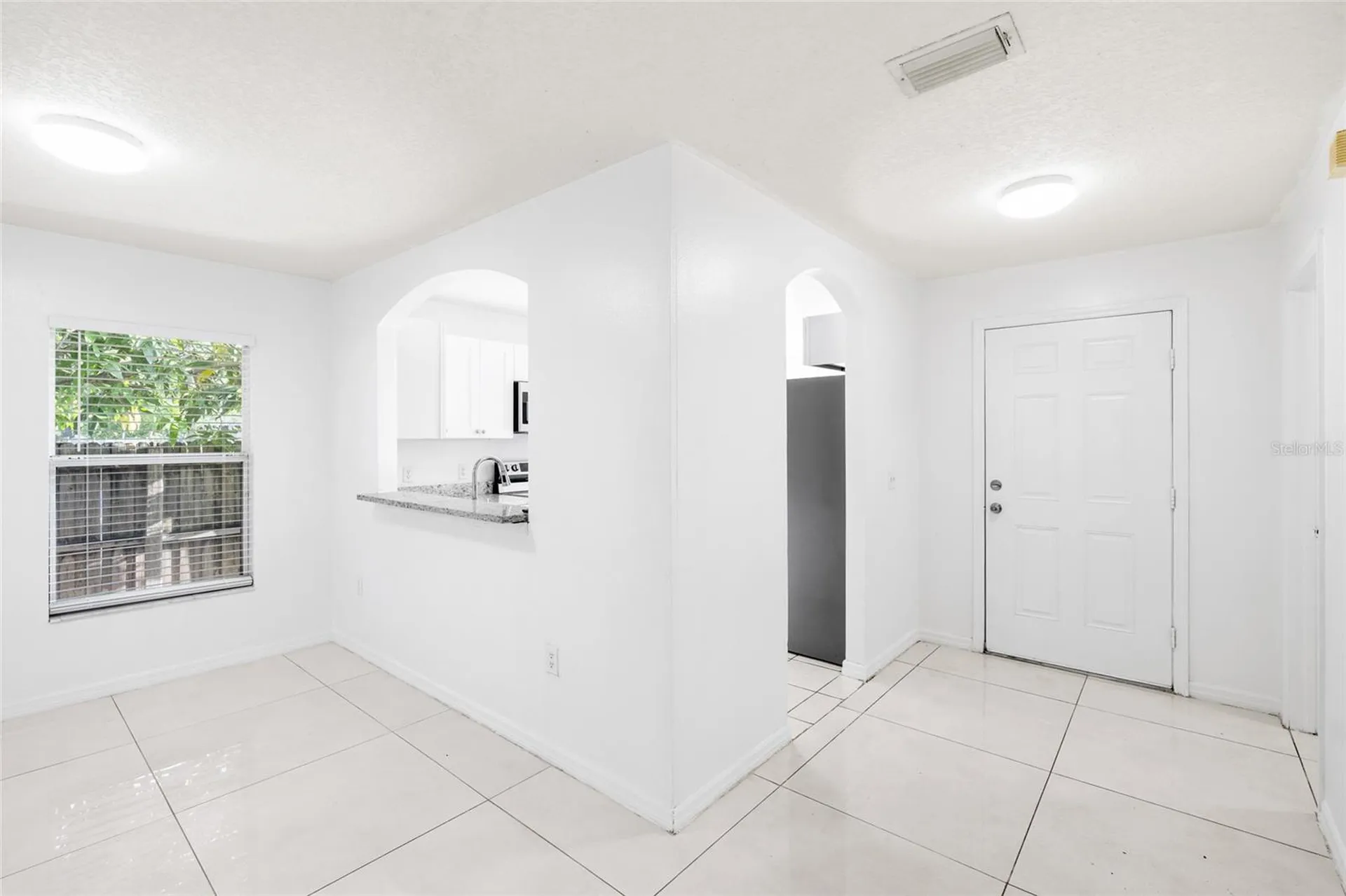 10001 Florence Avenue N Tampa FL 33612