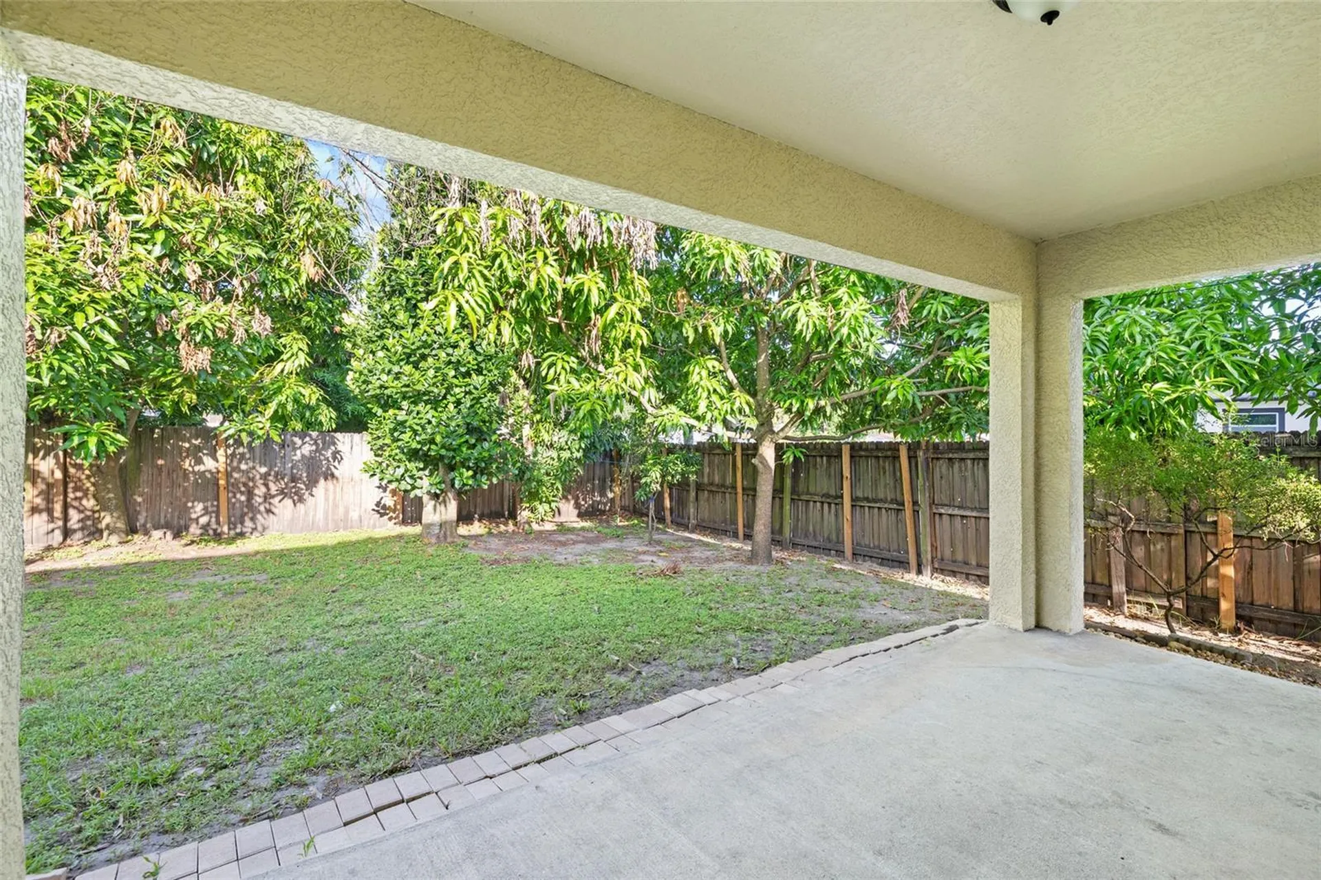 10001 Florence Avenue N Tampa FL 33612