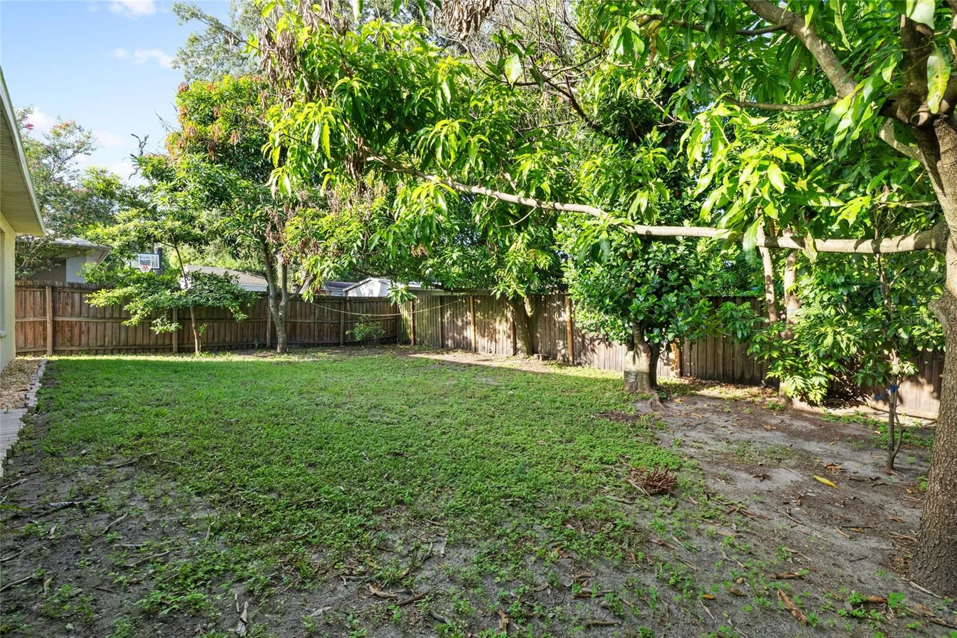 10001 Florence Avenue N Tampa FL 33612