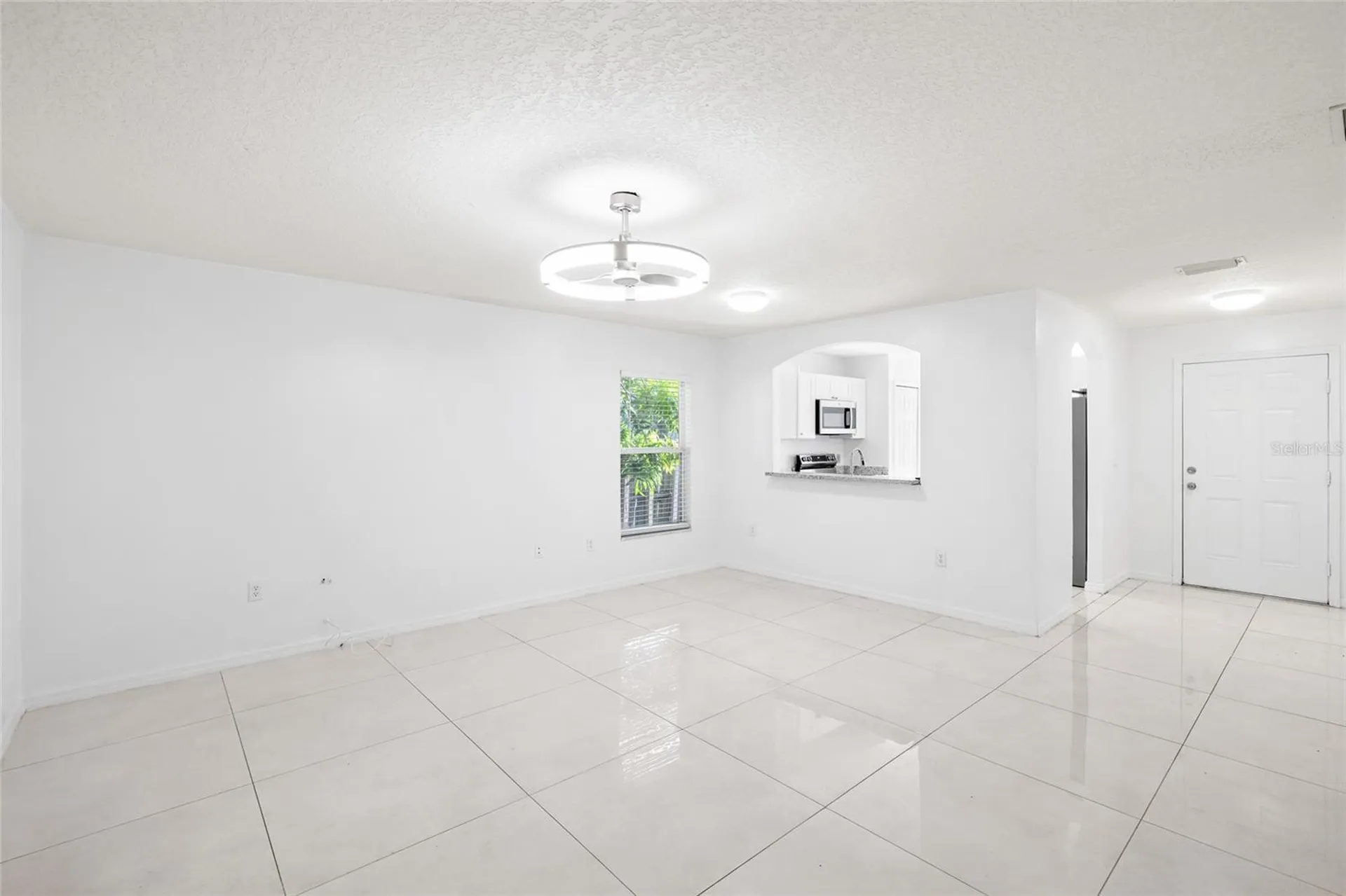 10001 Florence Avenue N Tampa FL 33612