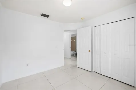 10001 Florence Avenue N Tampa FL 33612