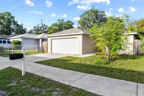 10001 Florence Avenue N Tampa FL 33612