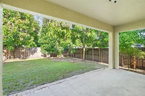 10001 Florence Avenue N Tampa FL 33612