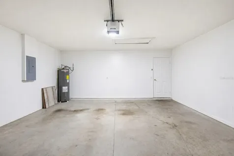 10001 Florence Avenue N Tampa FL 33612