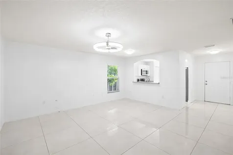 10001 Florence Avenue N Tampa FL 33612