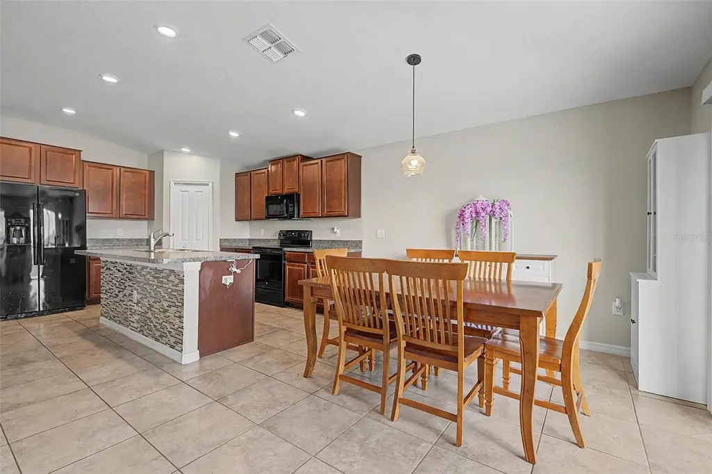 9625 Sage Creek Drive Ruskin FL 33573