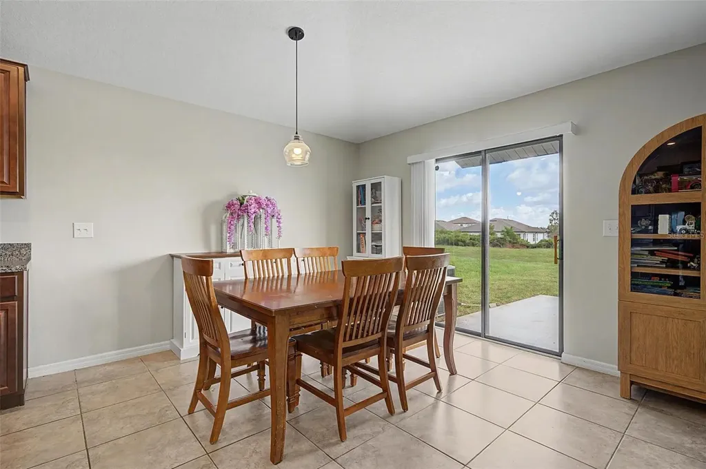 9625 Sage Creek Drive Ruskin FL 33573