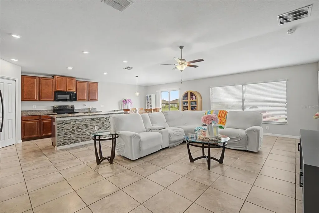 9625 Sage Creek Drive Ruskin FL 33573