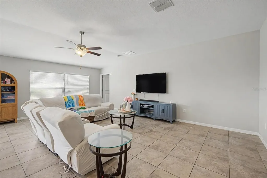 9625 Sage Creek Drive Ruskin FL 33573