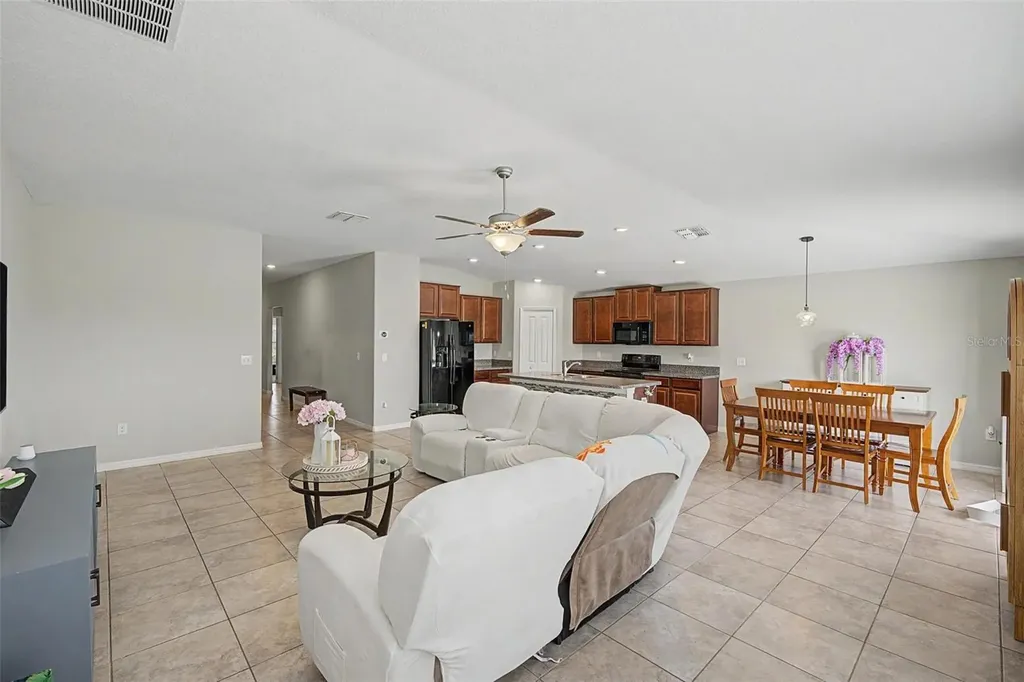 9625 Sage Creek Drive Ruskin FL 33573