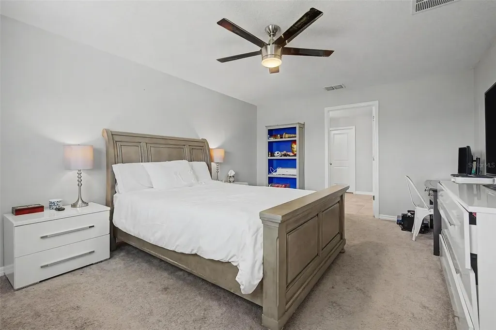 9625 Sage Creek Drive Ruskin FL 33573