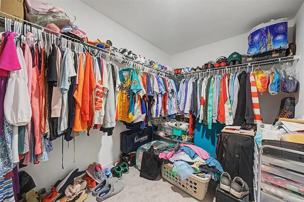 9625 Sage Creek Drive Ruskin FL 33573