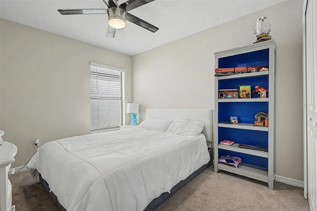 9625 Sage Creek Drive Ruskin FL 33573