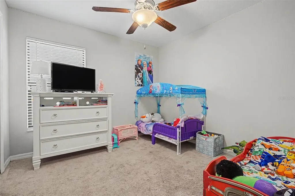 9625 Sage Creek Drive Ruskin FL 33573