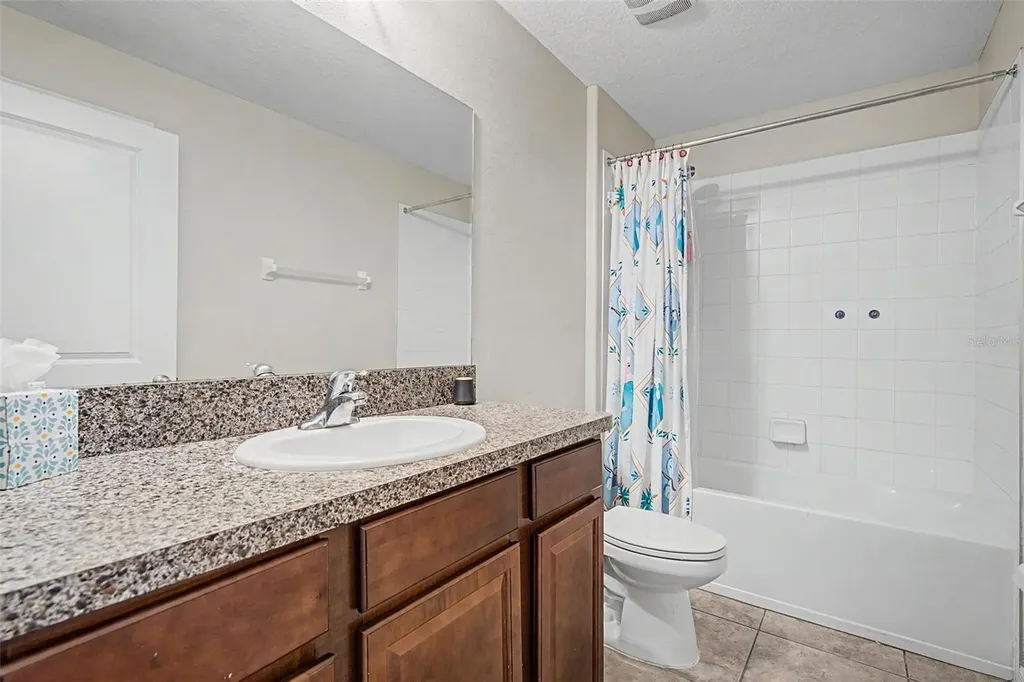 9625 Sage Creek Drive Ruskin FL 33573