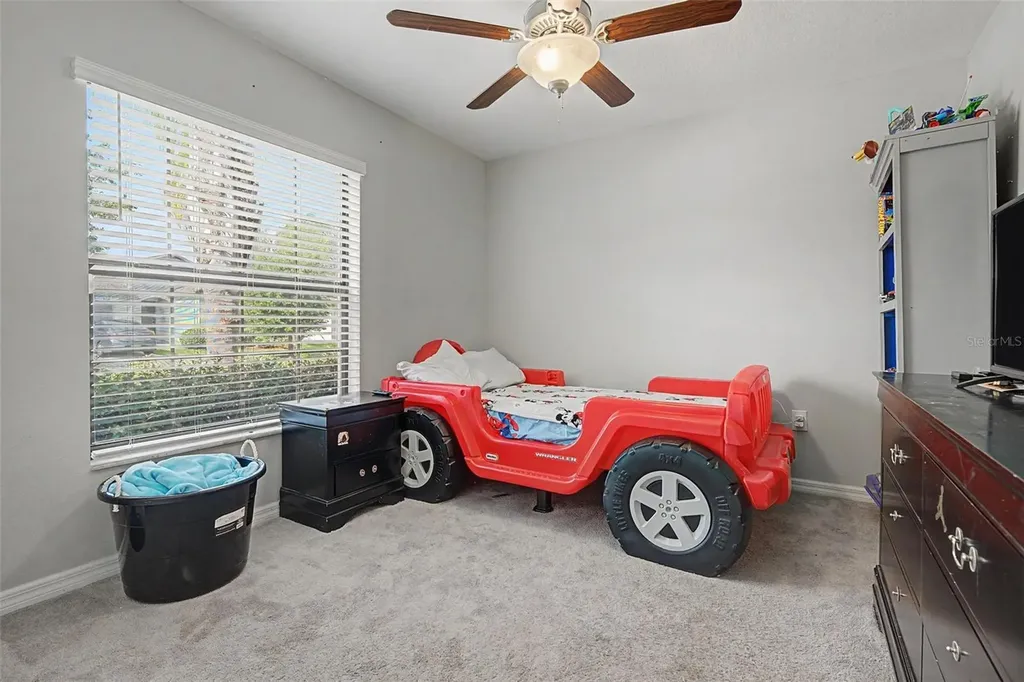 9625 Sage Creek Drive Ruskin FL 33573