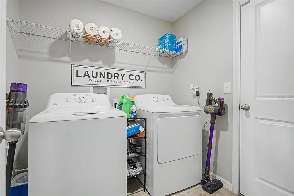 9625 Sage Creek Drive Ruskin FL 33573