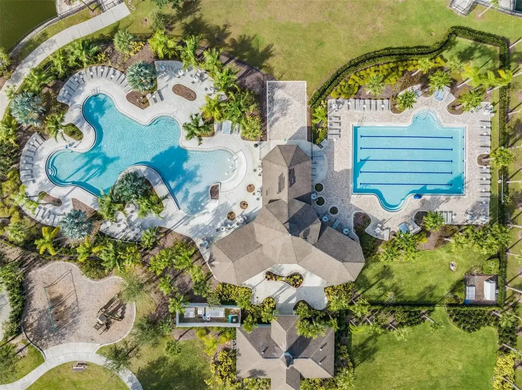 9625 Sage Creek Drive Ruskin FL 33573