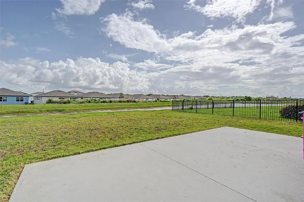 9625 Sage Creek Drive Ruskin FL 33573