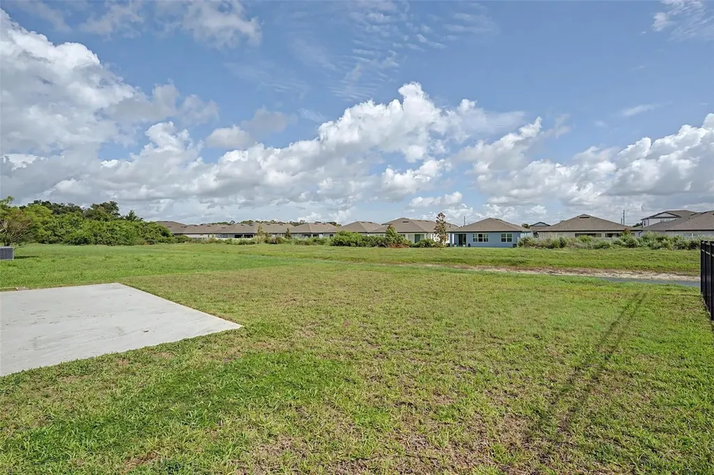 9625 Sage Creek Drive Ruskin FL 33573