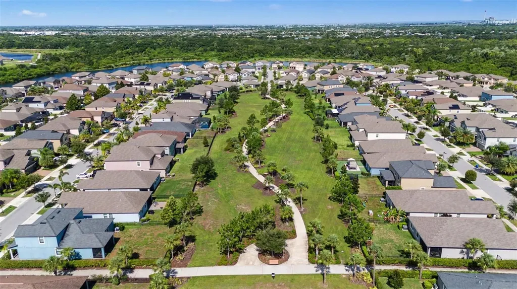 9625 Sage Creek Drive Ruskin FL 33573