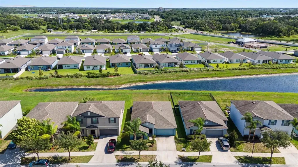 9625 Sage Creek Drive Ruskin FL 33573