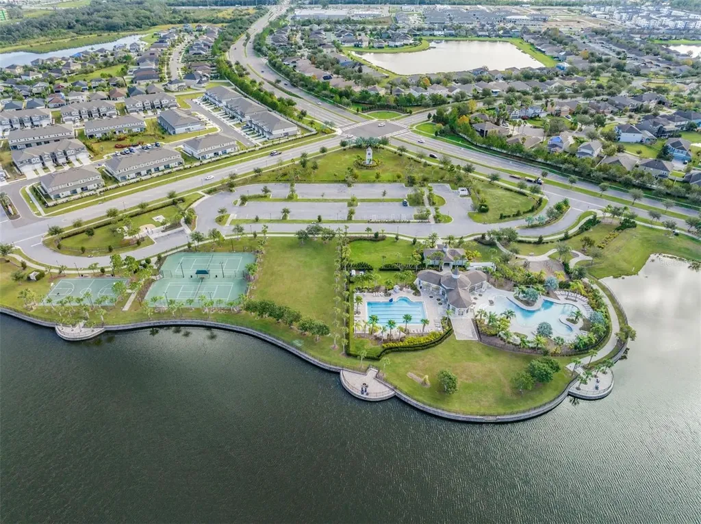9625 Sage Creek Drive Ruskin FL 33573