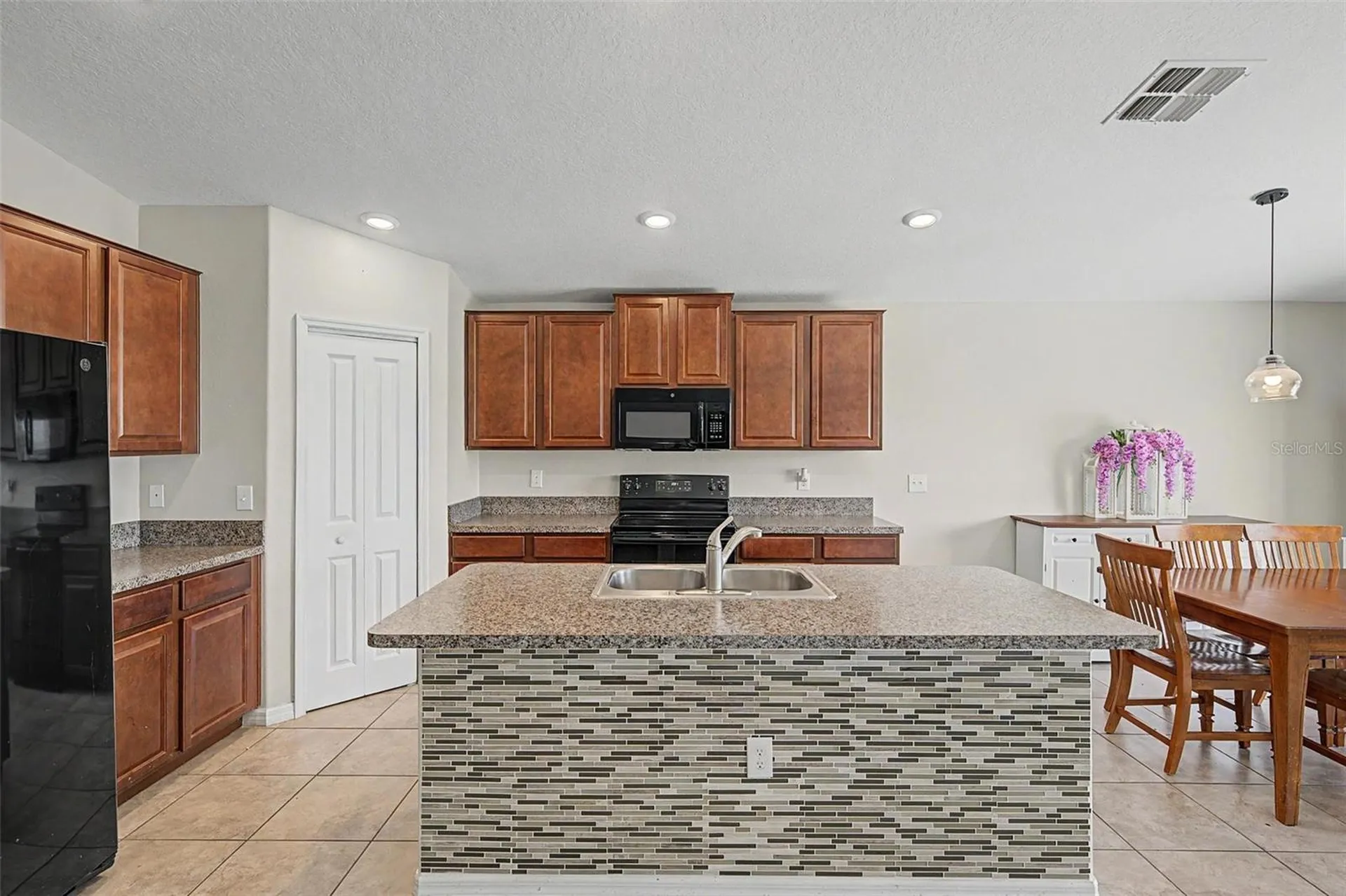 9625 Sage Creek Drive Ruskin FL 33573