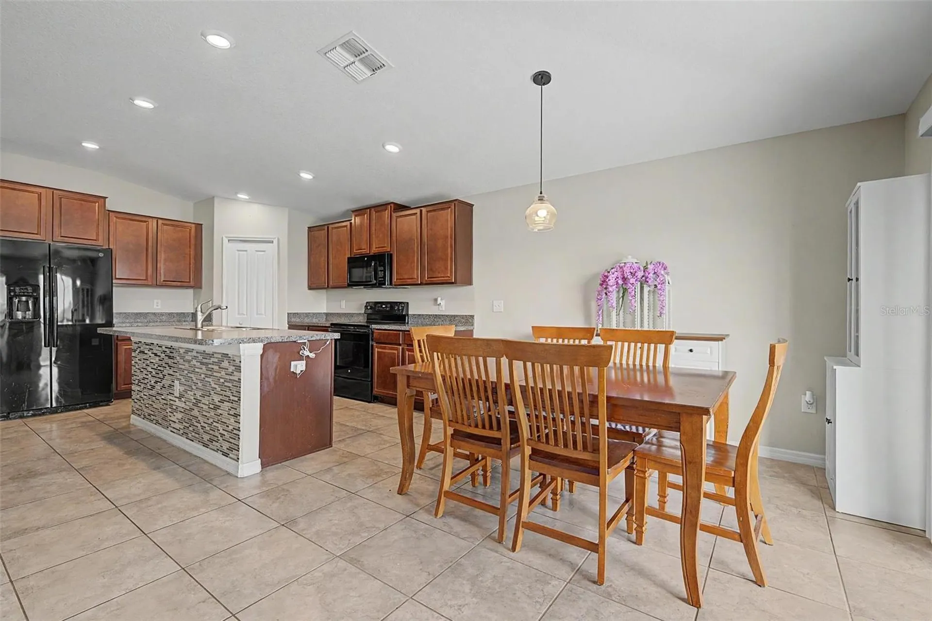 9625 Sage Creek Drive Ruskin FL 33573