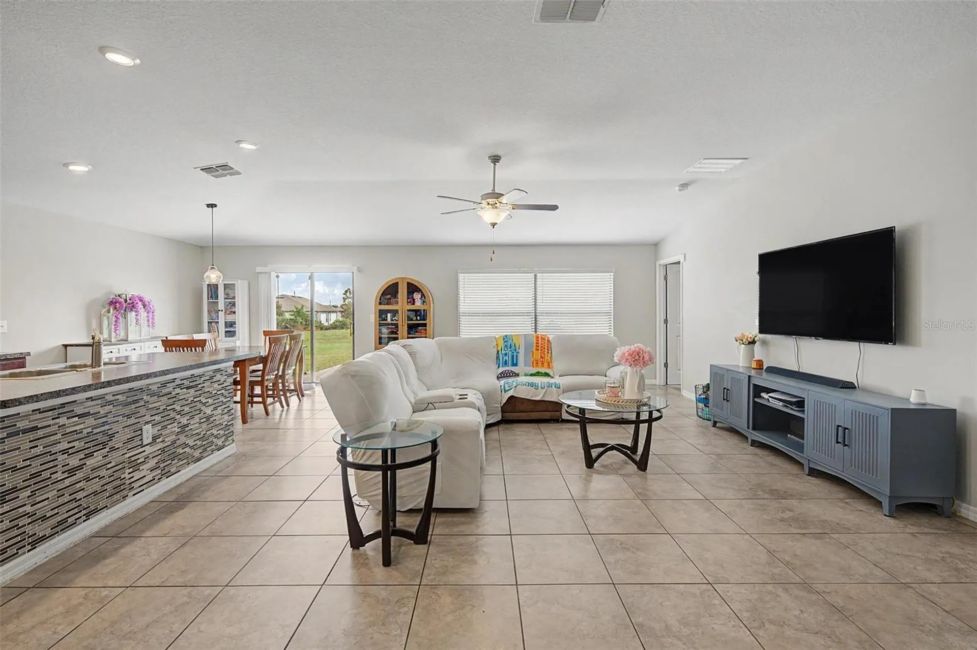 9625 Sage Creek Drive Ruskin FL 33573