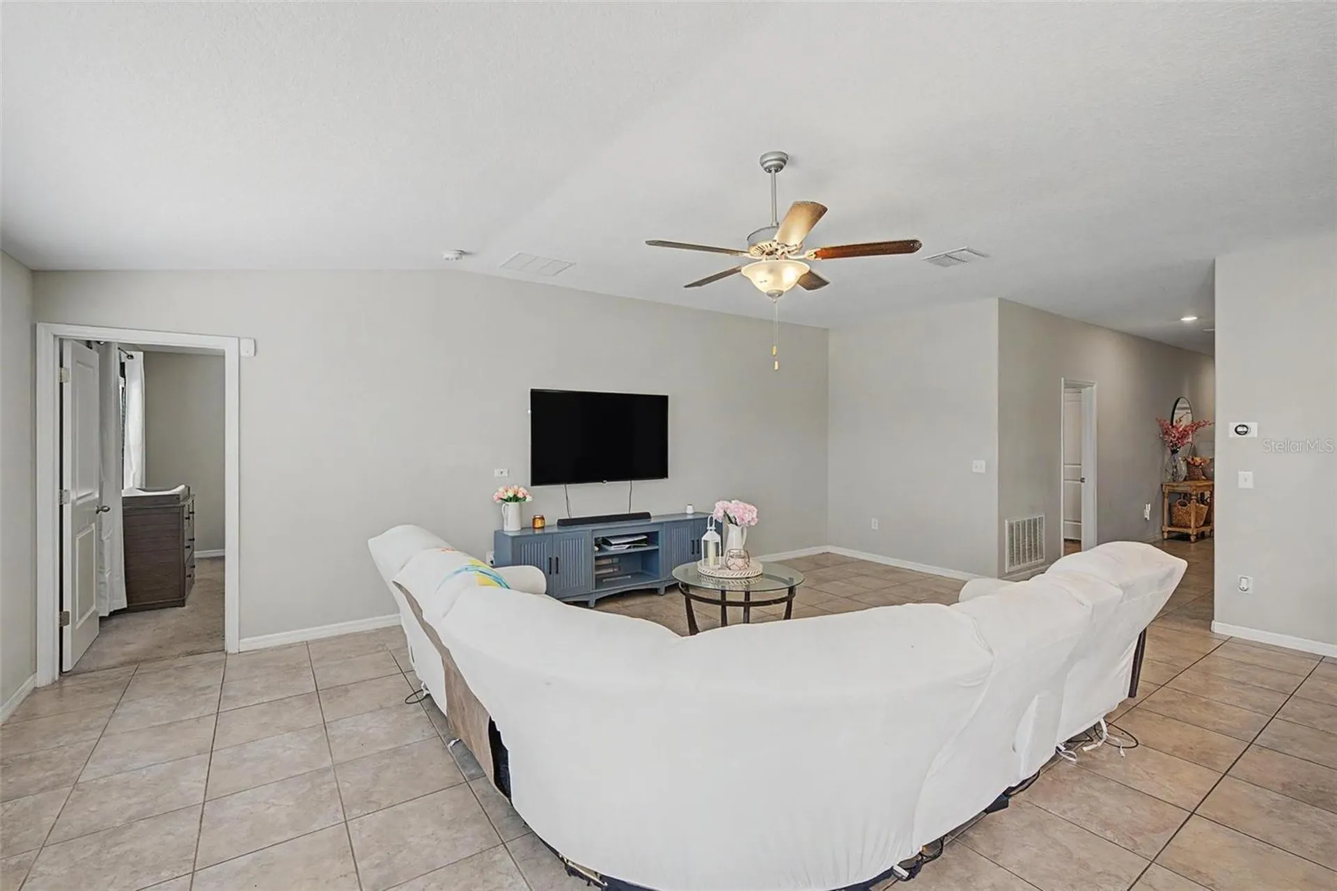 9625 Sage Creek Drive Ruskin FL 33573