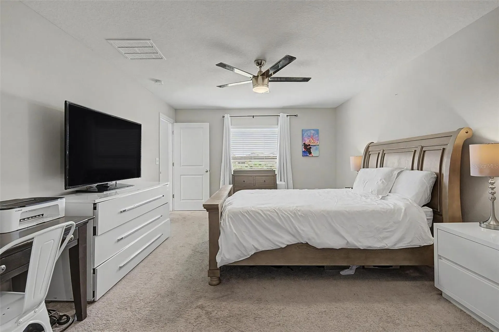 9625 Sage Creek Drive Ruskin FL 33573
