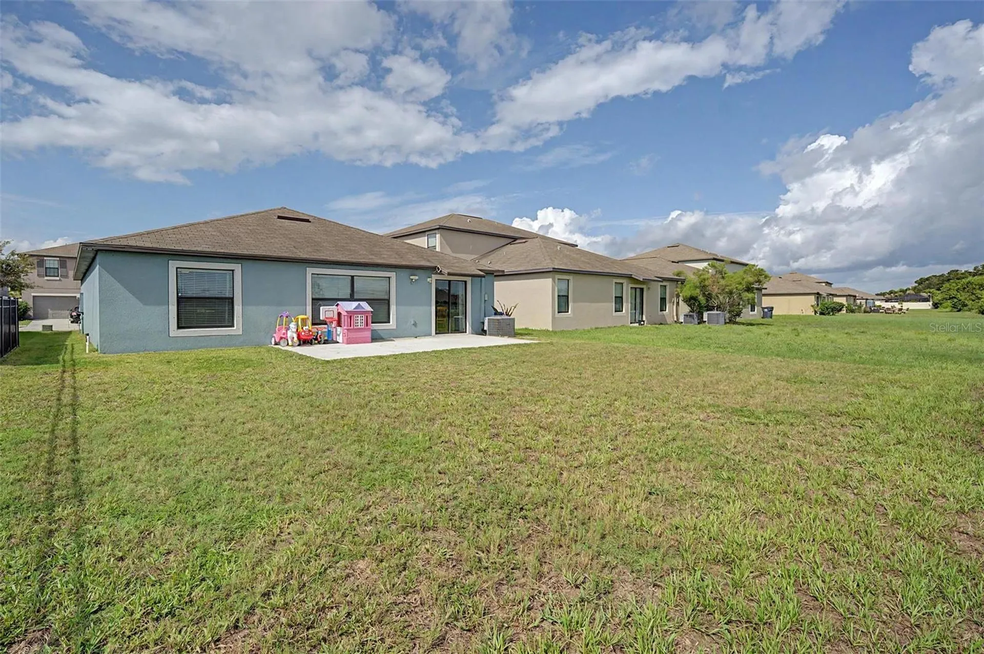 9625 Sage Creek Drive Ruskin FL 33573