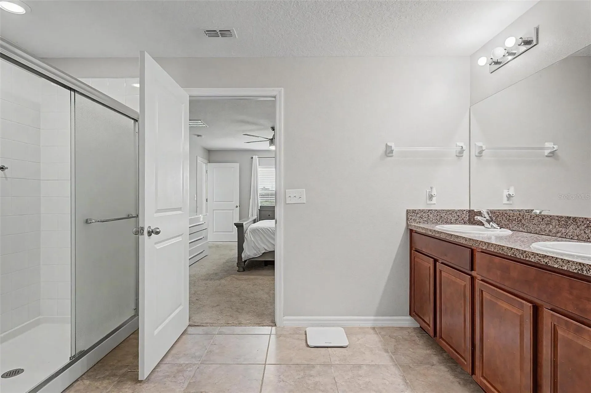 9625 Sage Creek Drive Ruskin FL 33573