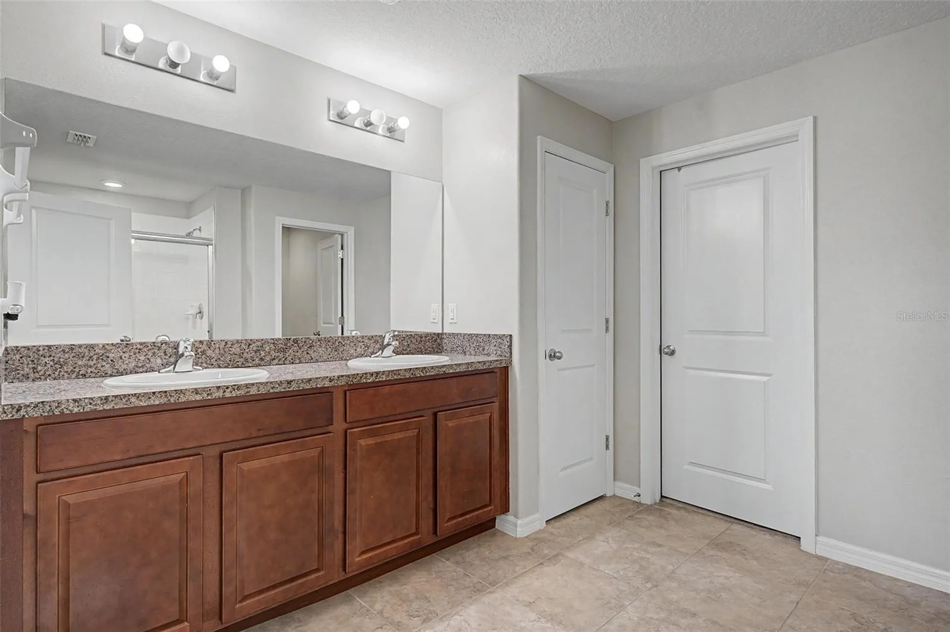 9625 Sage Creek Drive Ruskin FL 33573