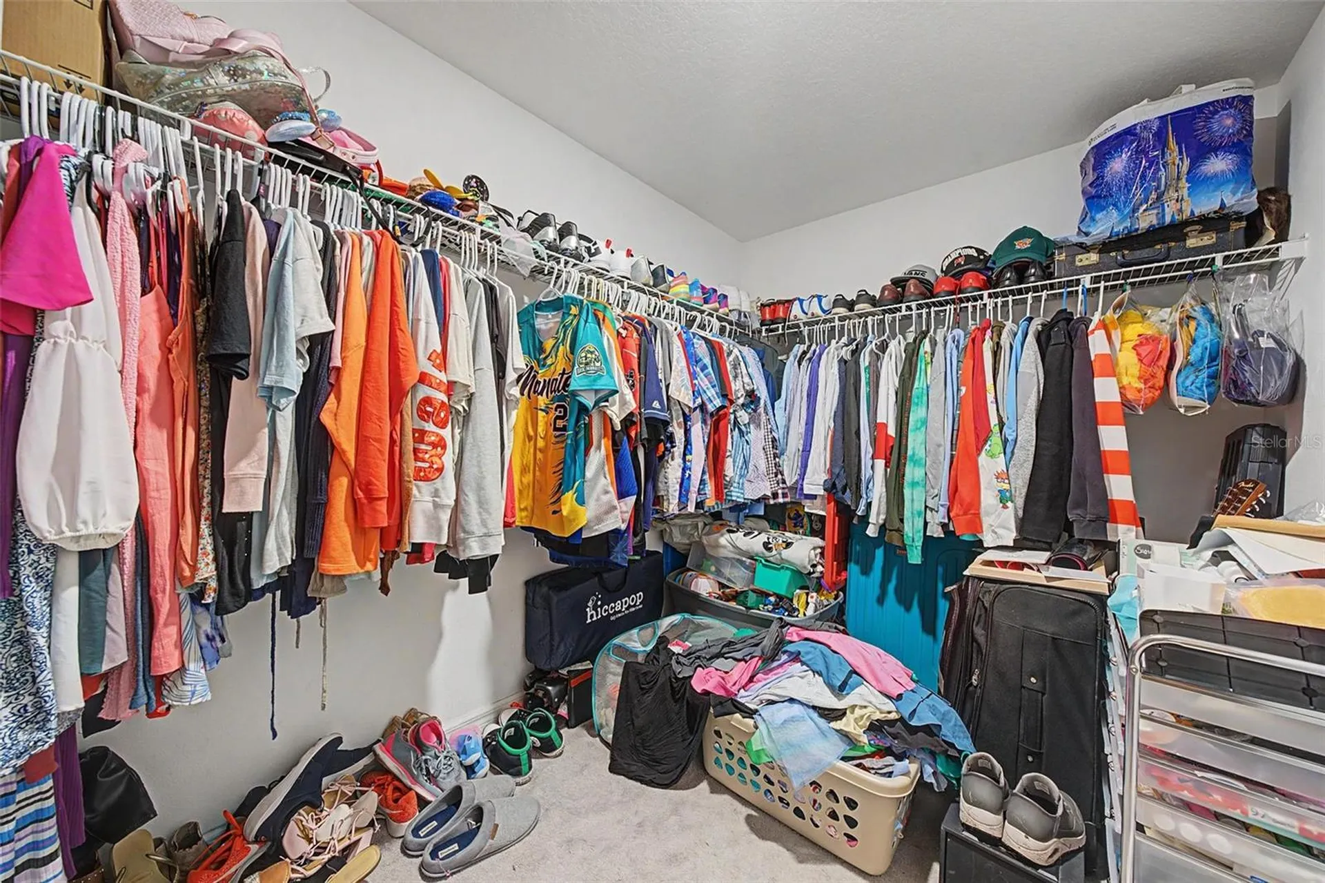 9625 Sage Creek Drive Ruskin FL 33573