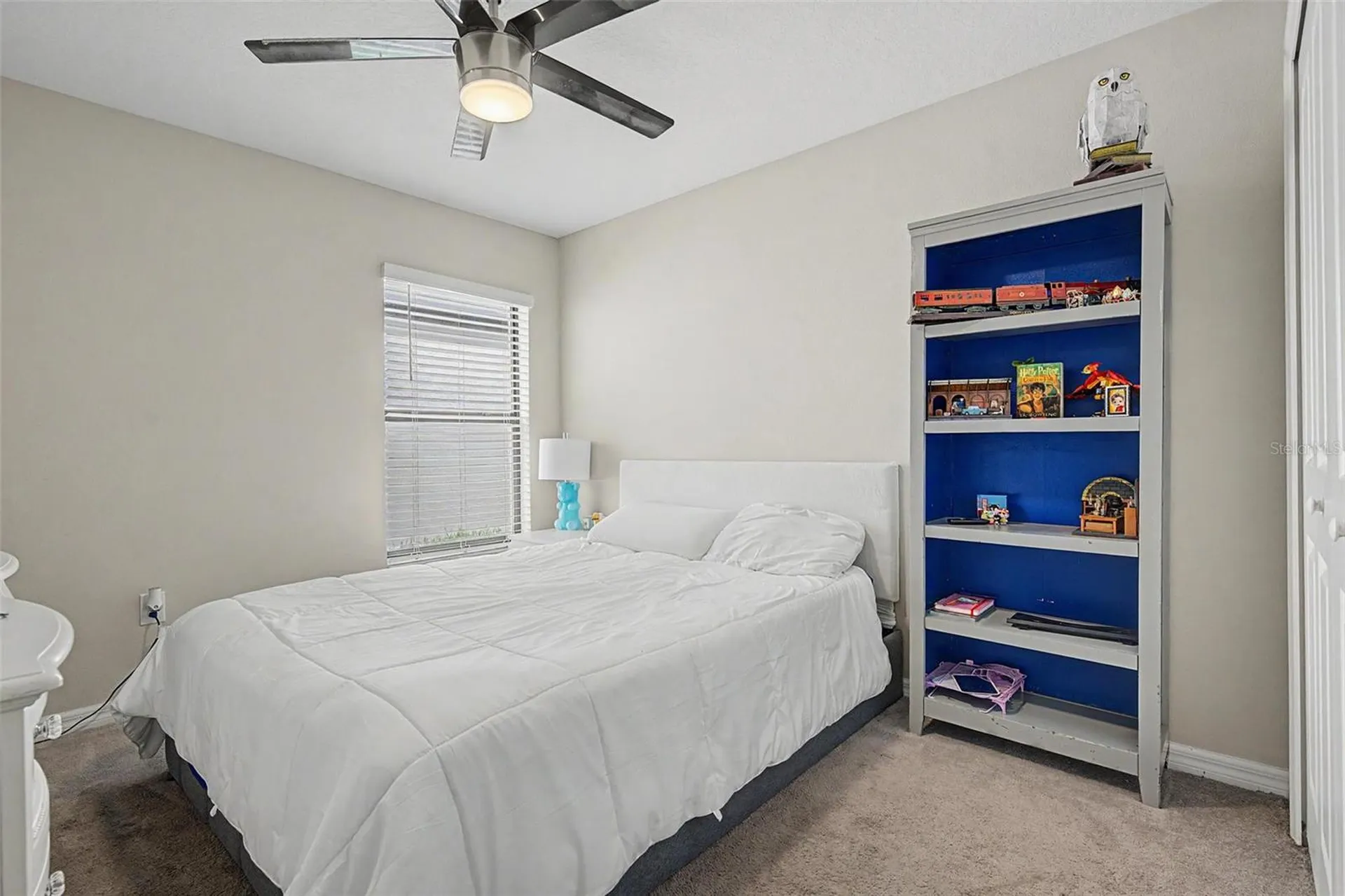 9625 Sage Creek Drive Ruskin FL 33573