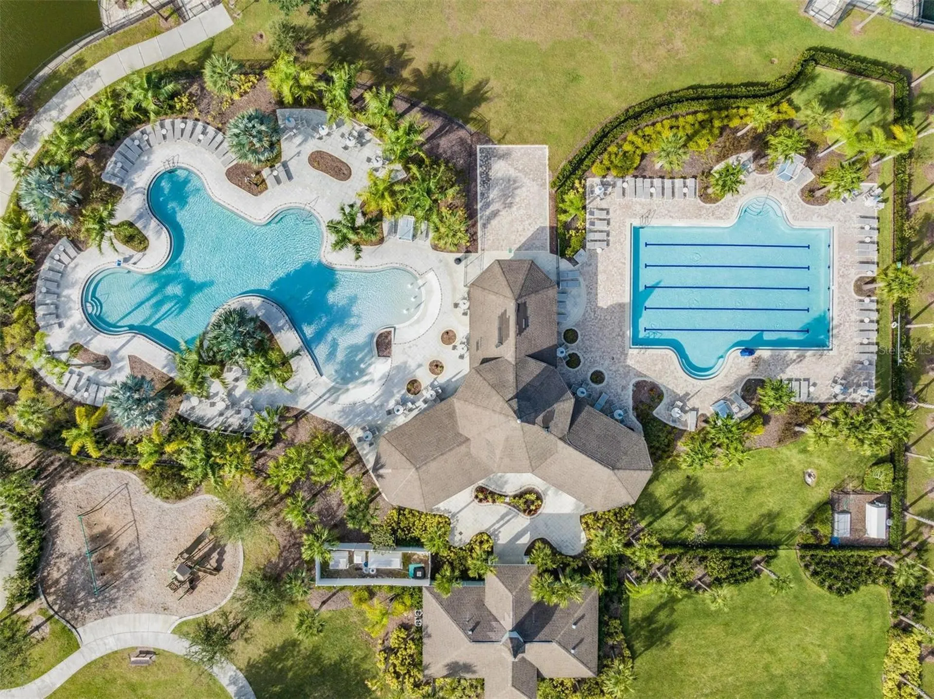 9625 Sage Creek Drive Ruskin FL 33573